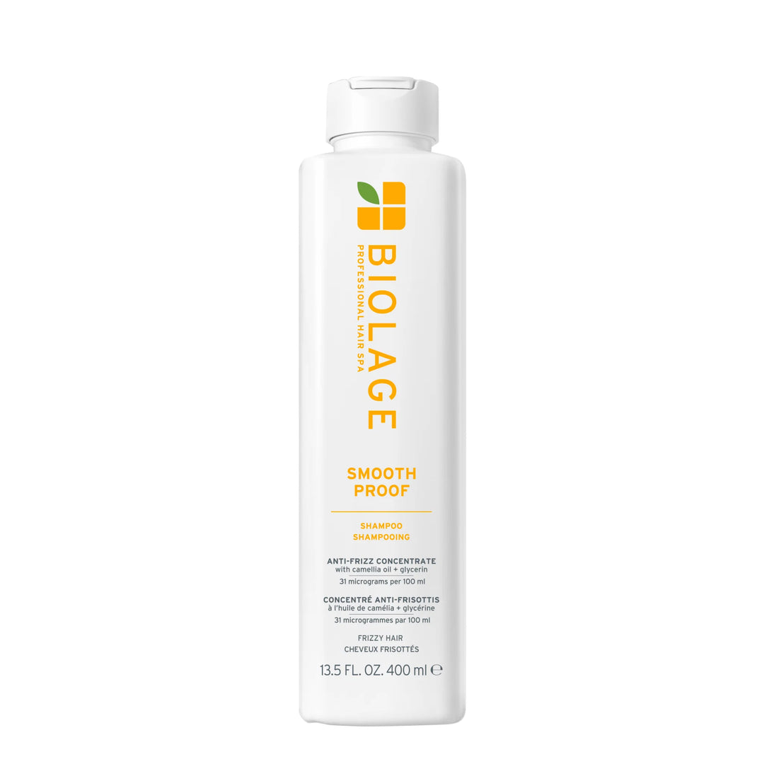 Biolage Smoothproof Conditioner
