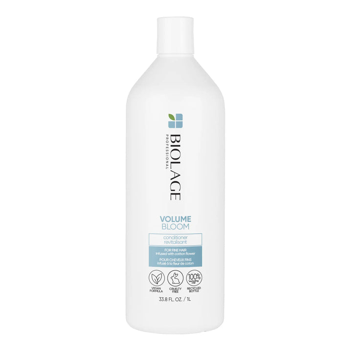 Matrix Biolage Volume Bloom Conditioner