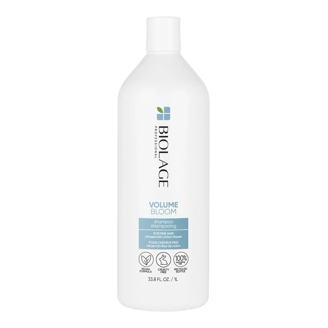 Matrix Biolage Volume Bloom Shampoo