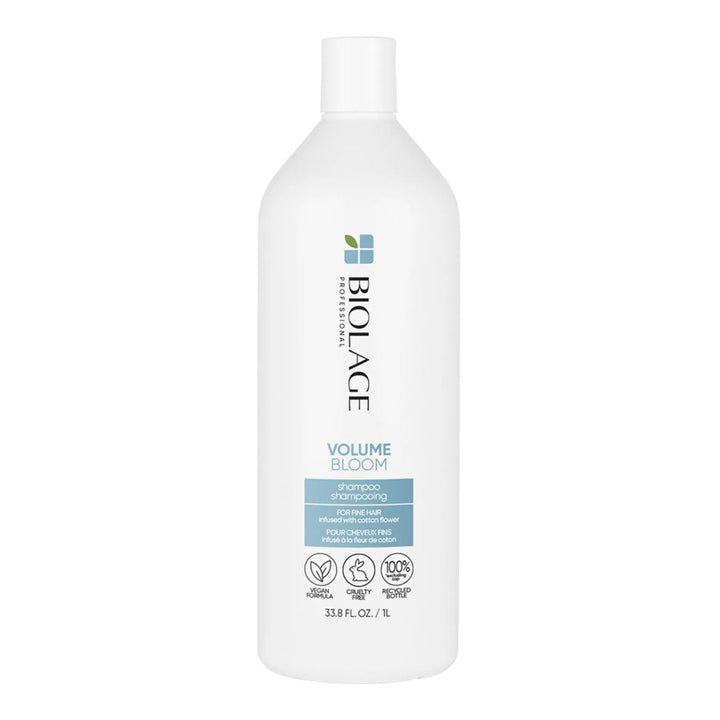 Matrix Biolage Volume Bloom Shampoo