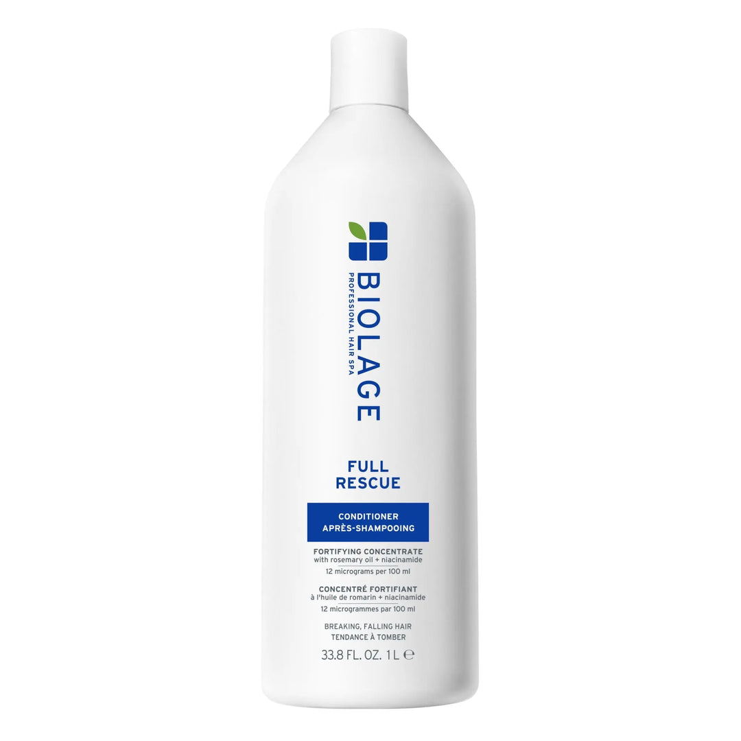 Biolage Full Rescue Conditioner