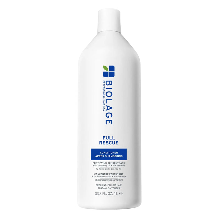 Biolage Full Rescue Conditioner