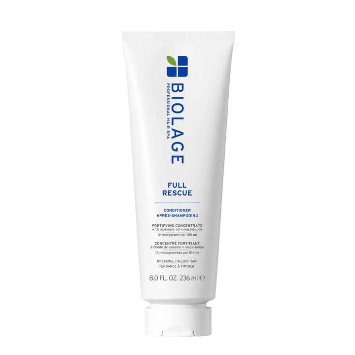 Biolage Full Rescue Conditioner