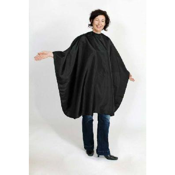 Glide Stain-Proof Cape