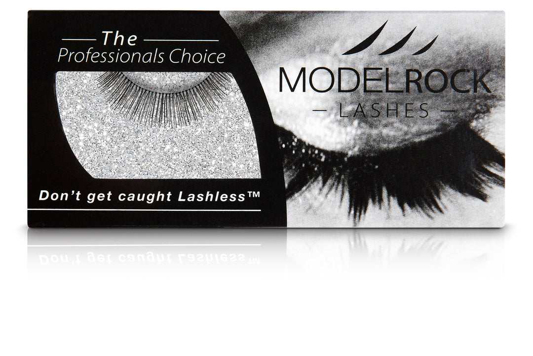 ModelRock Lashes Bliss