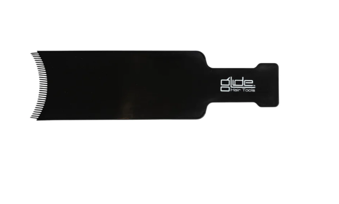 Glide Balayage Board