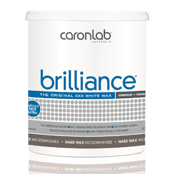 Caronlab Brilliance