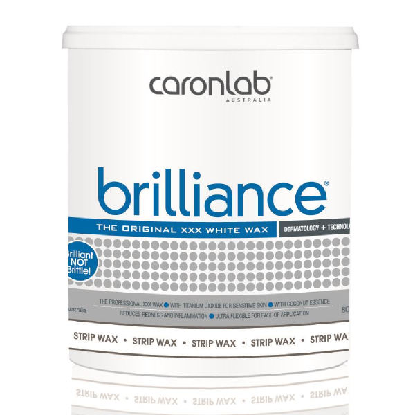 Caronlab Brilliance