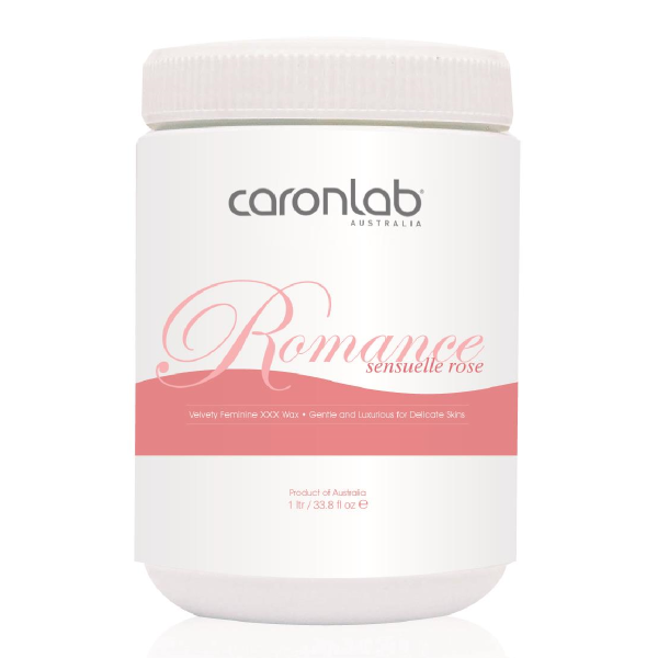 Caronlab Romance