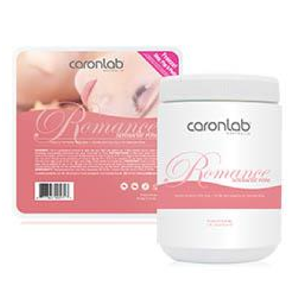 Caronlab Romance