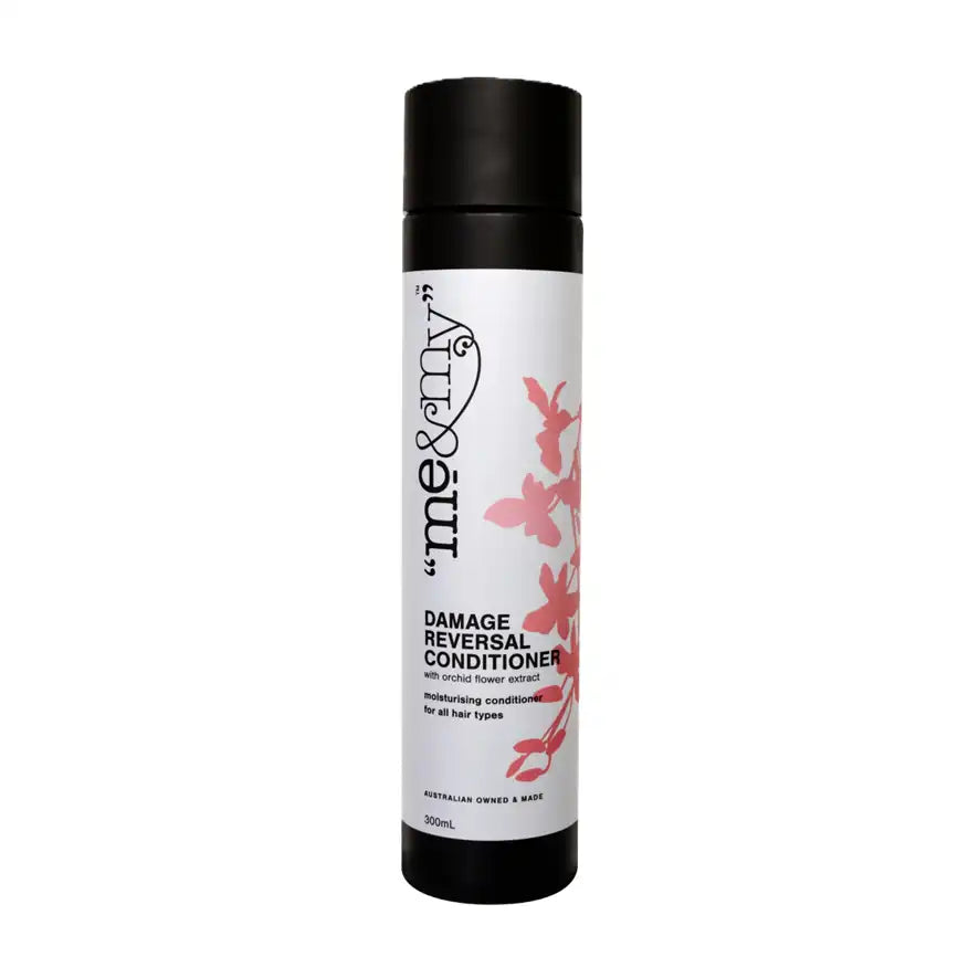 Me & My Damage Reversal Conditioner