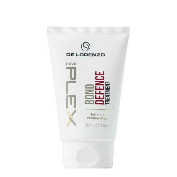 De Lorenzo Bond Defense Treatment
