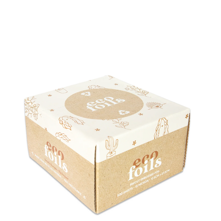 Eco Foils