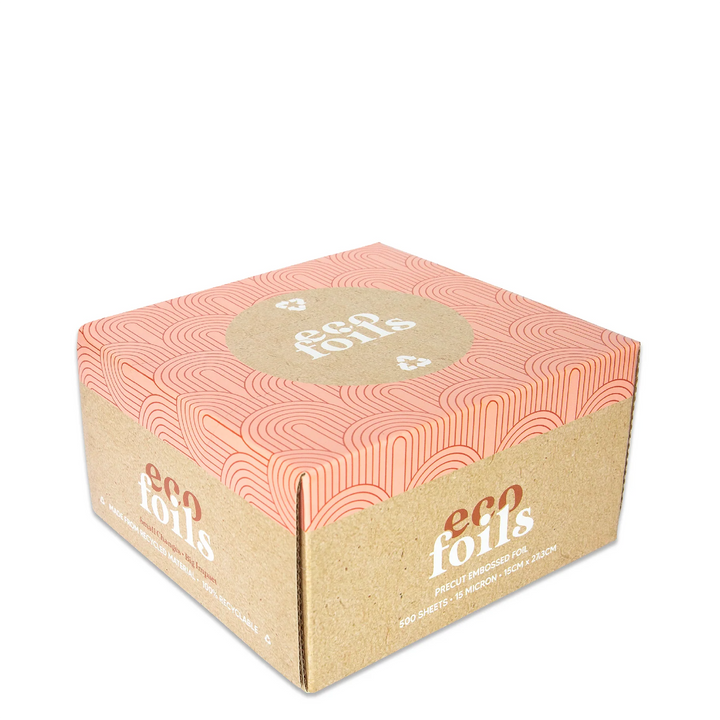 Eco Foils