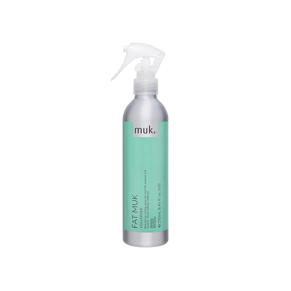muk Fat Volumiser 250ml