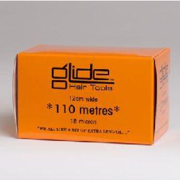 Glide 18 Micron