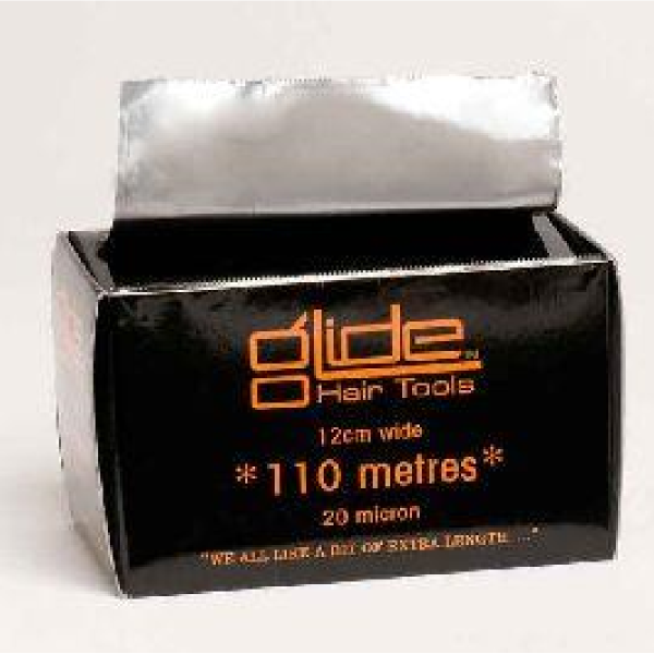 Glide 20 Micron