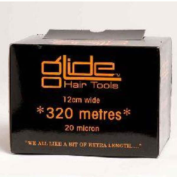 Glide 20 Micron