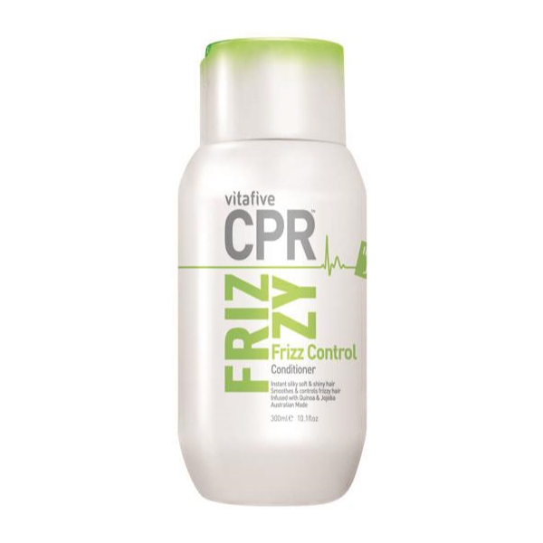 CPR Frizz Control Conditioner