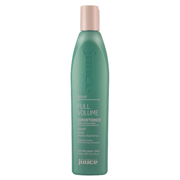 Juuce Full Volume Conditioner