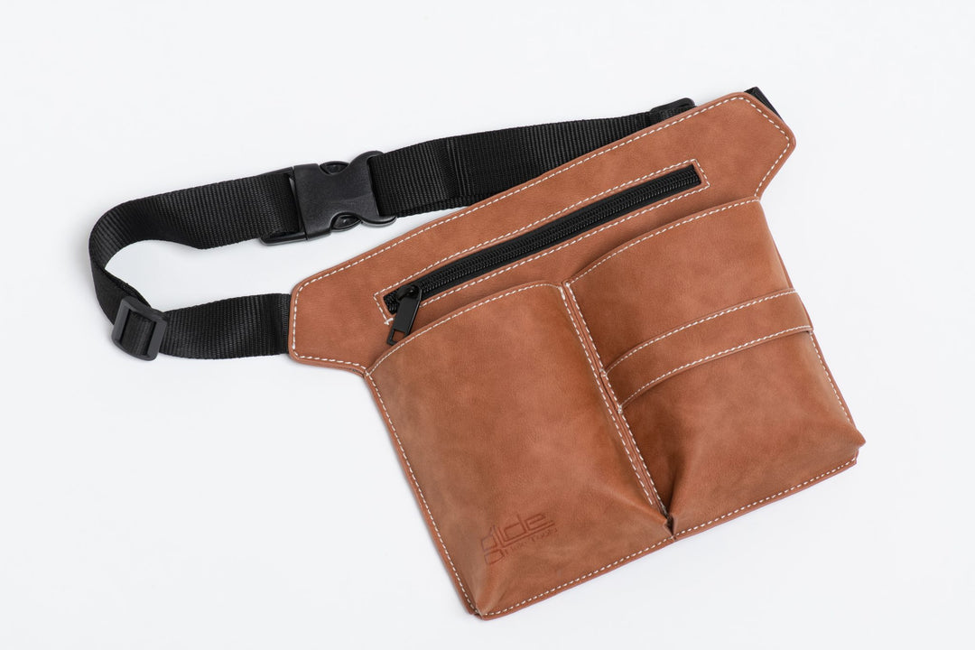 Glide Tradie Tool Belt