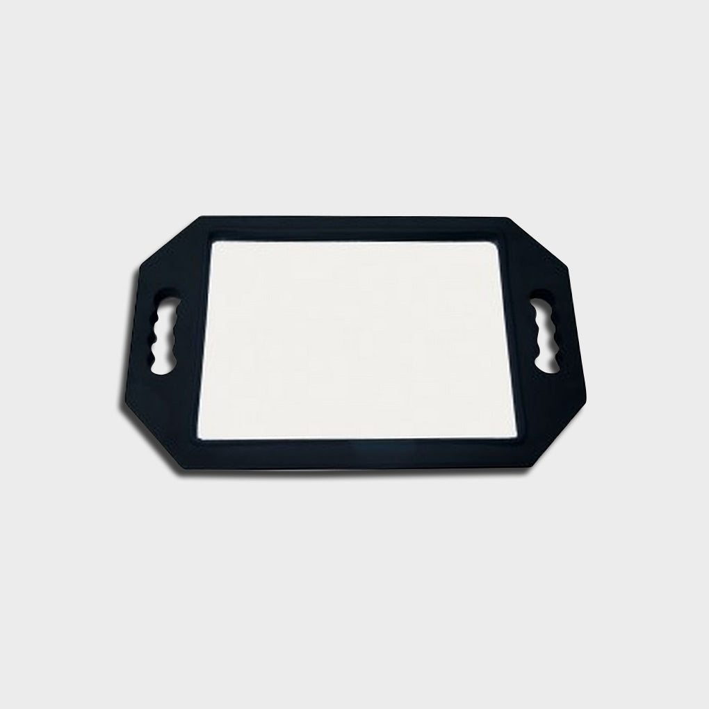 Glide Foam Mirror Bundle & Save