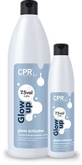 Glow Up Gloss Activator