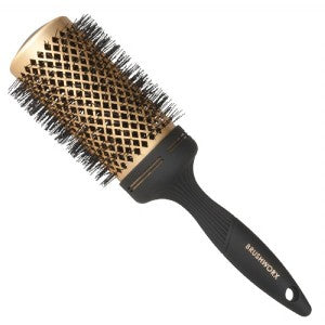 Brushworx Gold Series