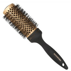 Brushworx Gold Series