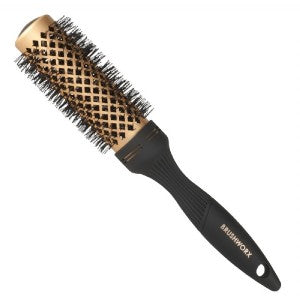 Brushworx Gold Series