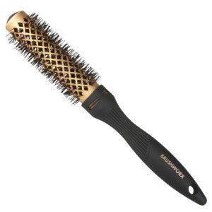 Brushworx Gold Series