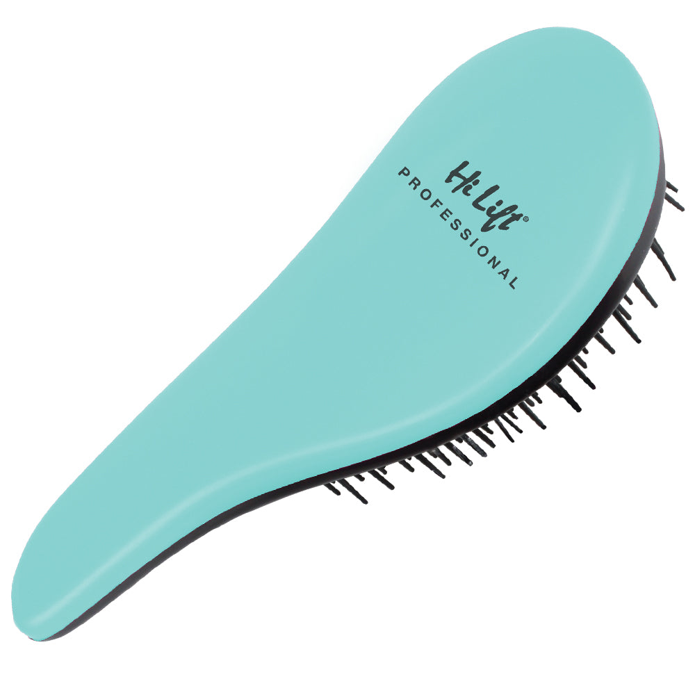 Hi Lift Detangle Brush