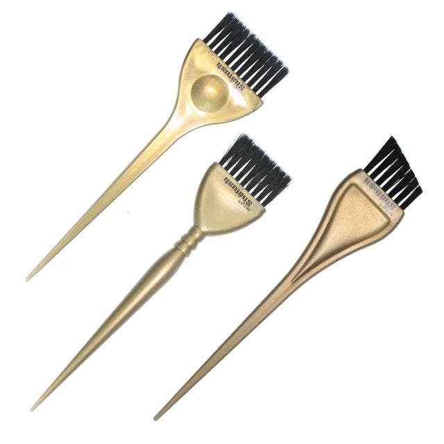 Shatush Tint Brush