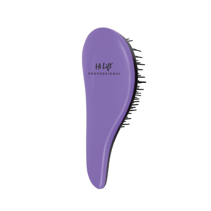 Hi Lift Detangle Brush