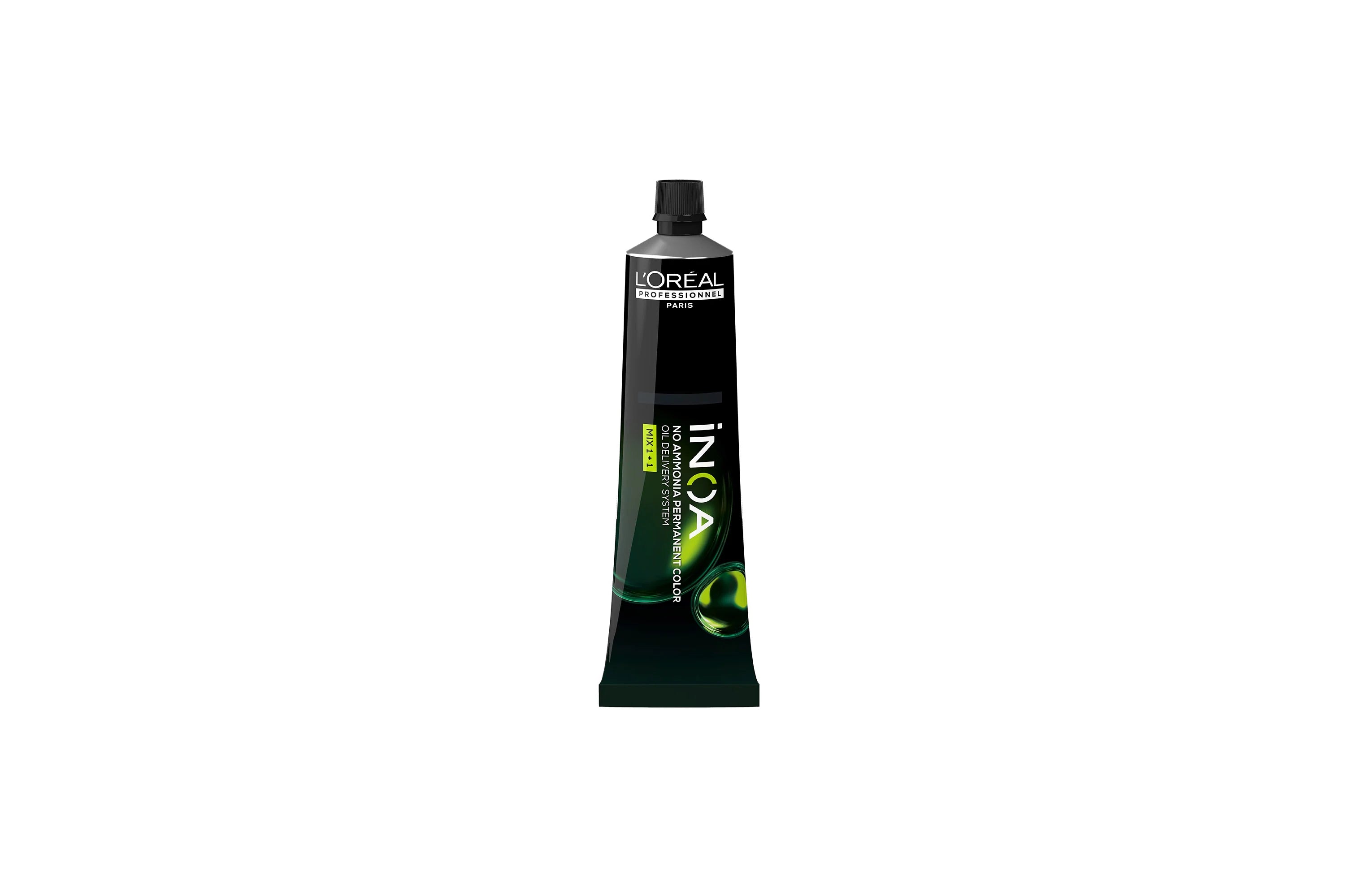 L'Oreal iNOA Colour – Salon Depot
