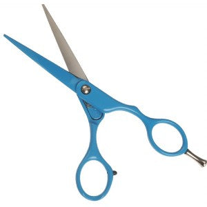 Iceman Retro Scissors