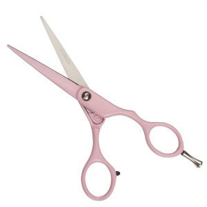 Iceman Retro Scissors