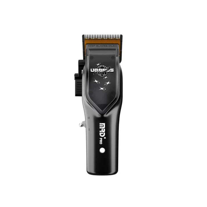 MRD Pro Uranus Cipper