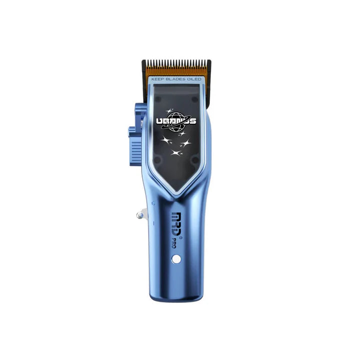 MRD Pro Uranus Cipper
