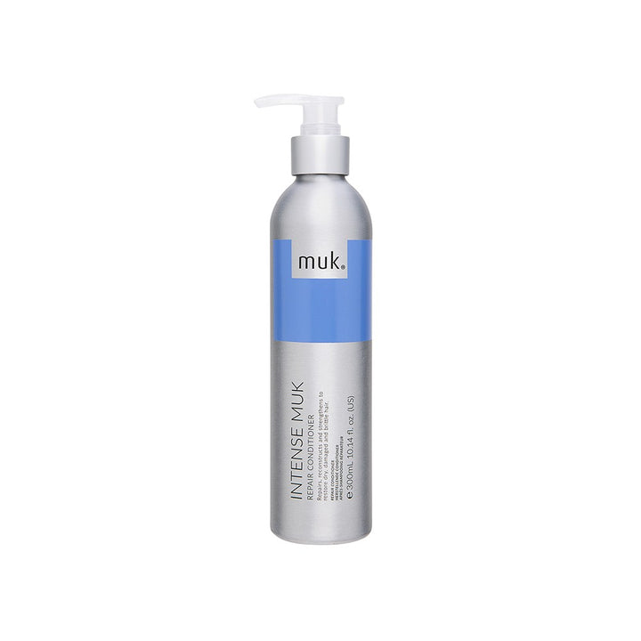 muk Intense Repair Conditioner