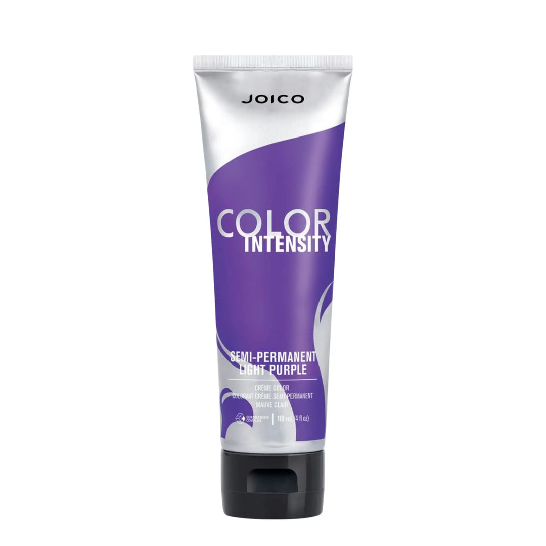 Joico Color Intensity
