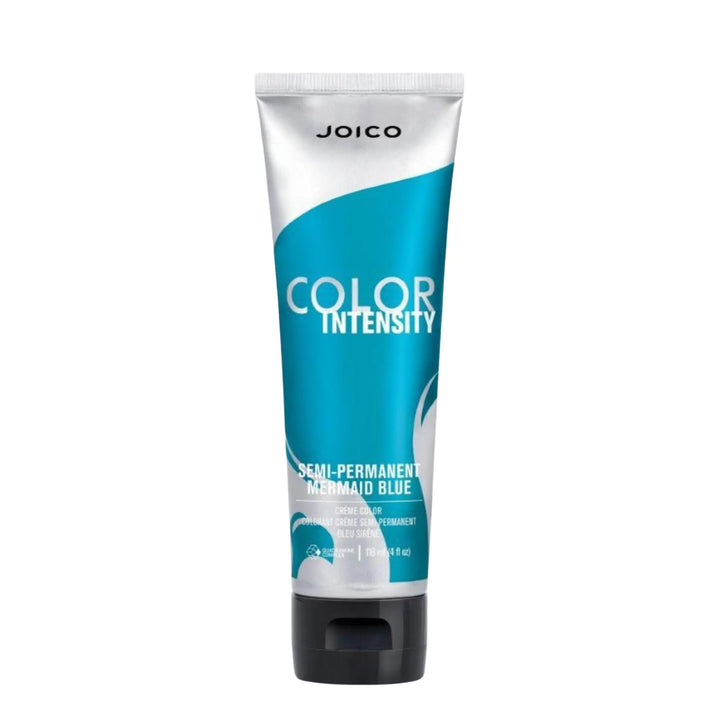 Joico Color Intensity
