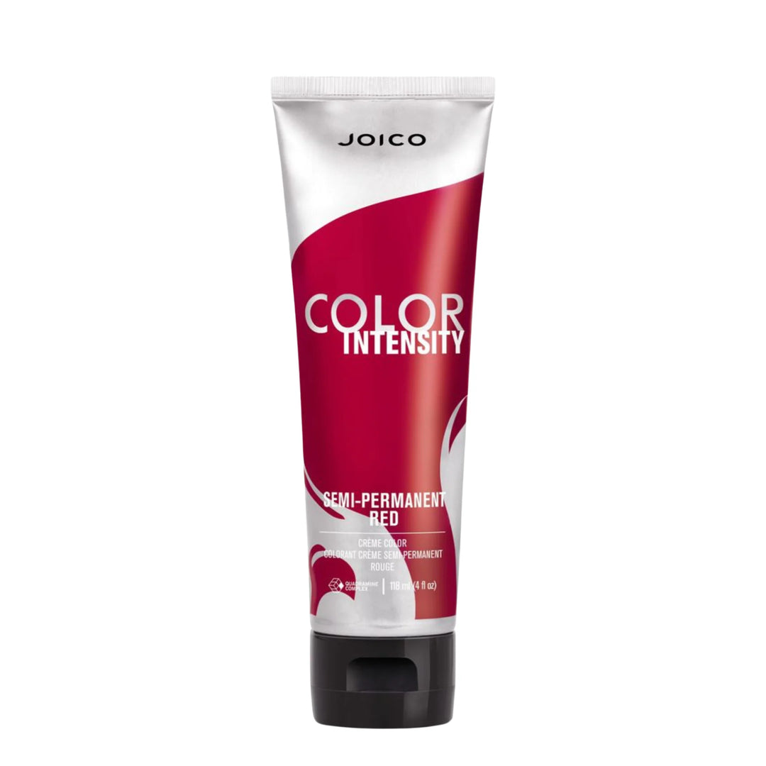 Joico Color Intensity