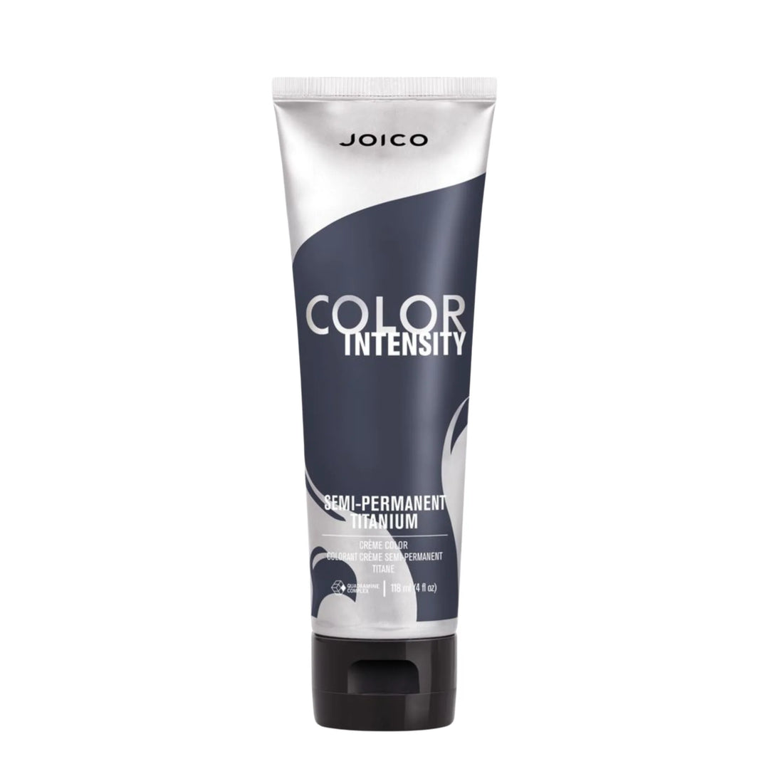 Joico Color Intensity