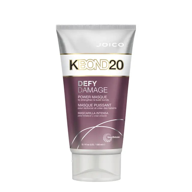 Joico KBond20 Defy Masque