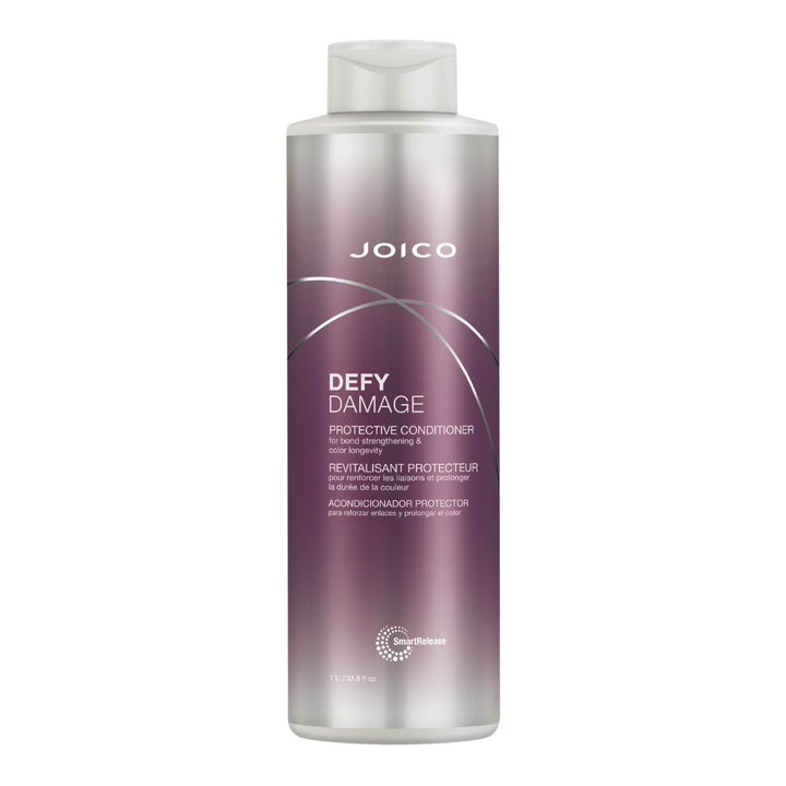 Joico Defy Damage Protective Conditioner
