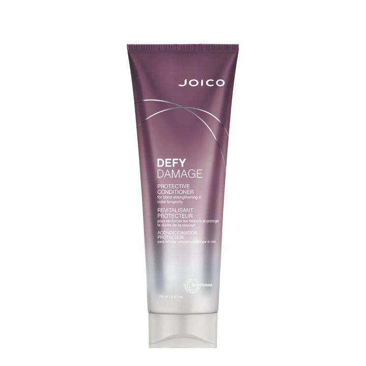 Joico Defy Damage Protective Conditioner