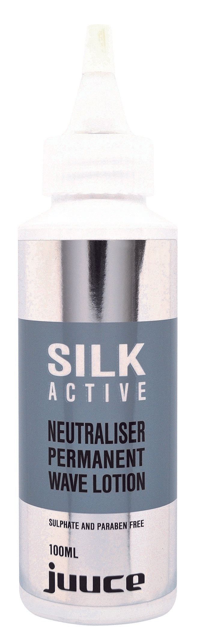 Juuce Silk Active 100ml