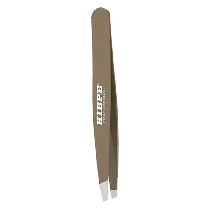 Kiepe Professional K-Tweezer