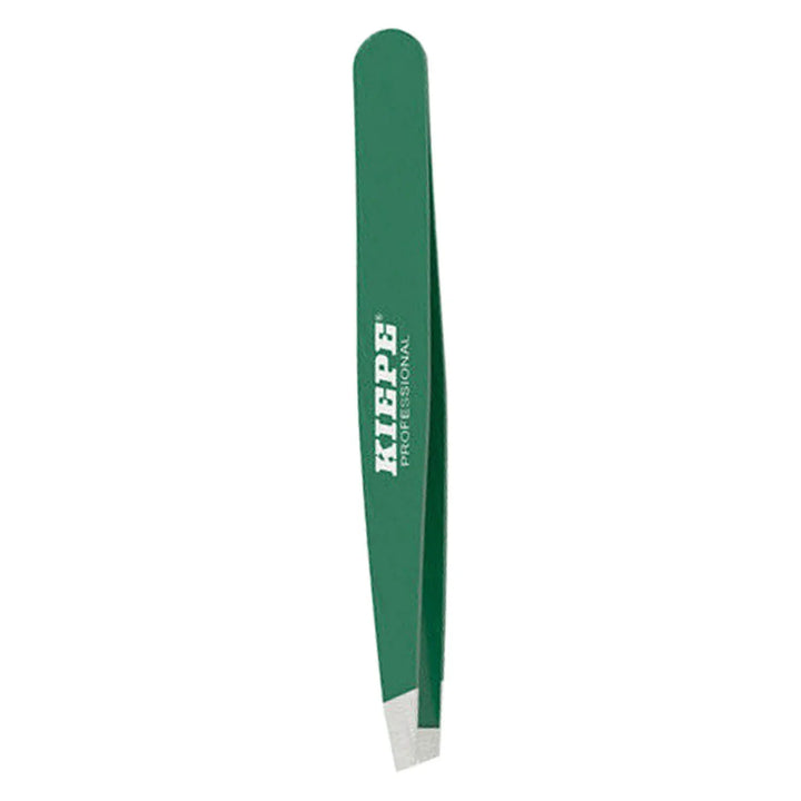 Kiepe Professional K-Tweezer